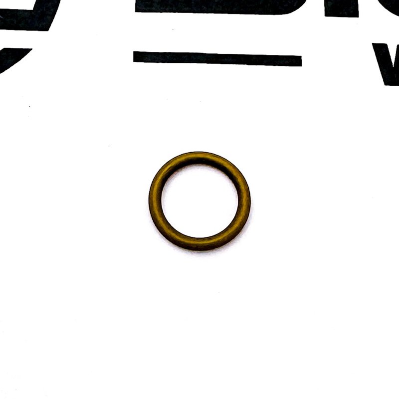 O-Ring 2273026PE - Paccar Engine