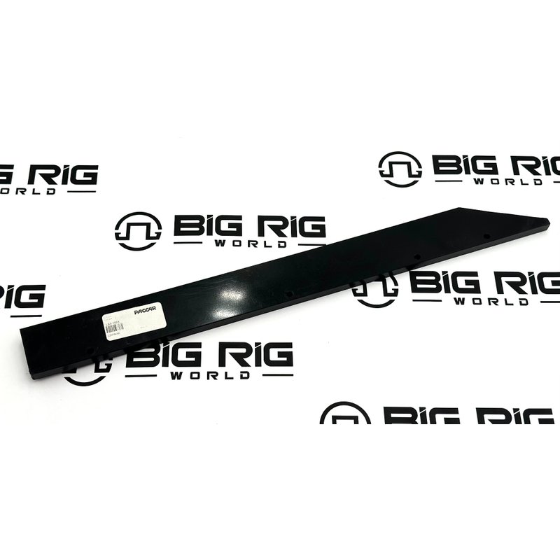 Hood Guide Strip L63-1004 - Kenworth