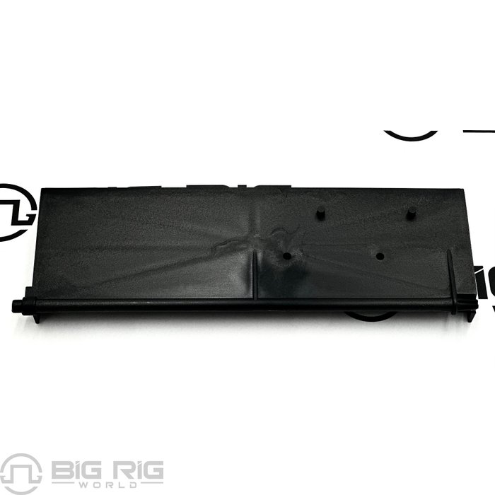Mode Door 530077BSM - Paccar