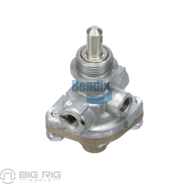 PP-1 Control Valve 276566 - Bendix