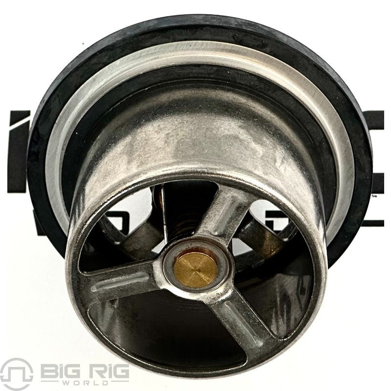 Thermostat 4318947 - Cummins
