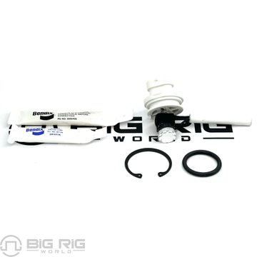 Heater and Thermal Kit 109495 - Bendix