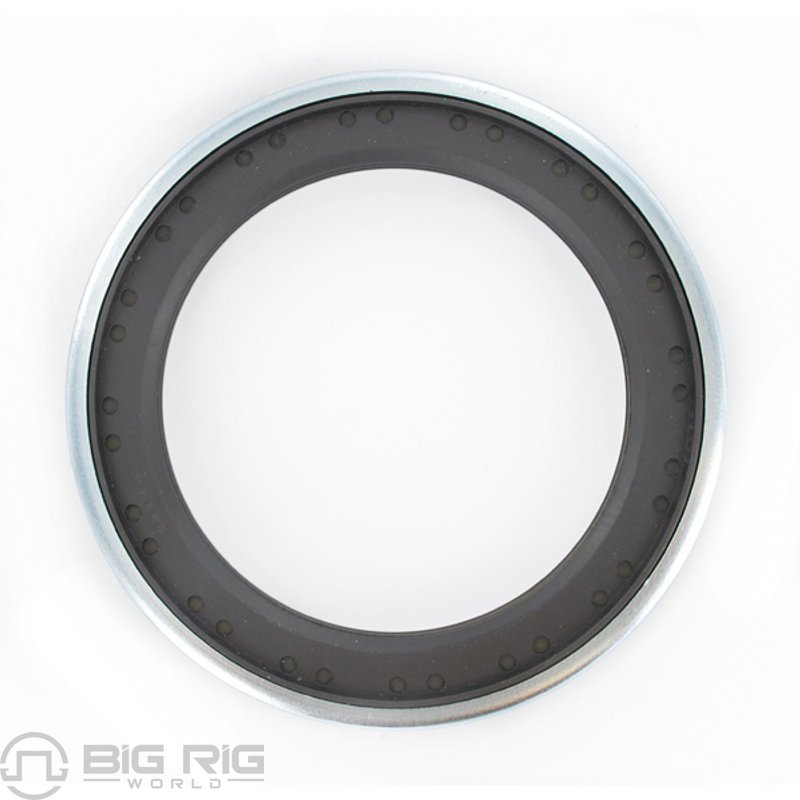 Seal - Scotseal Classic 42623 - SKF