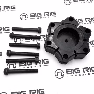 Measuring Cylinder Sleeve Height Tool 1809948PE - Paccar Engine