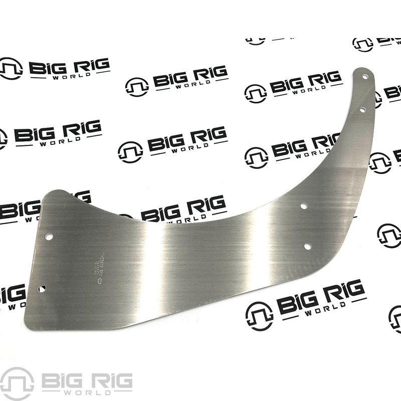 Bracket, Fuel Tank Step 11-03679 - Peterbilt