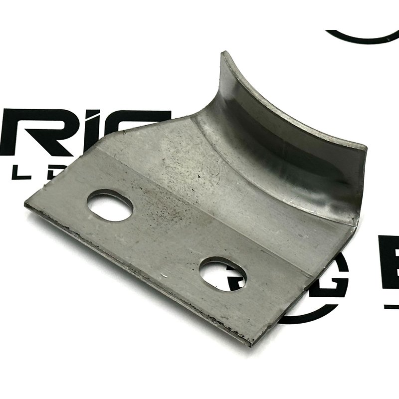 Support - Outlet SCR M85-1062 - Paccar