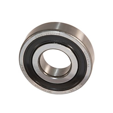 Bearing 6V-1394 - CAT