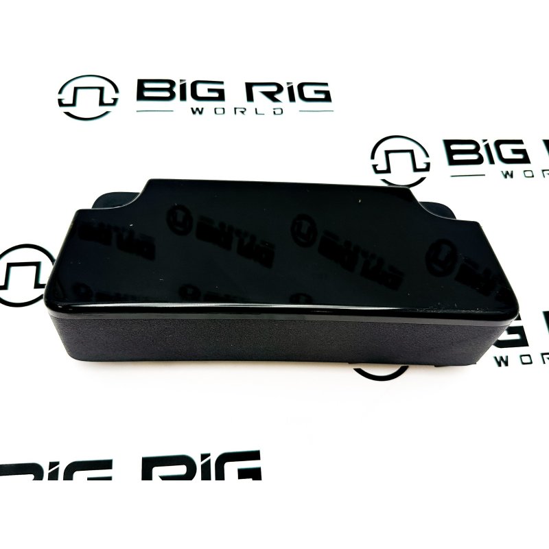 Cover , Bendix Fusion 3.0 Radar Cover 4252466C96 - International