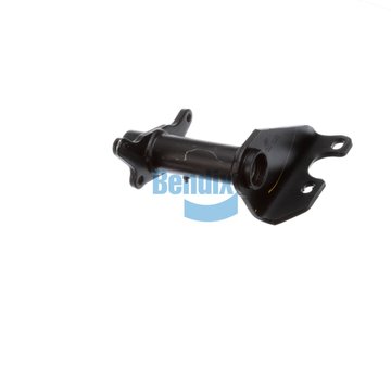 Bracket Assembly K077081 - Bendix