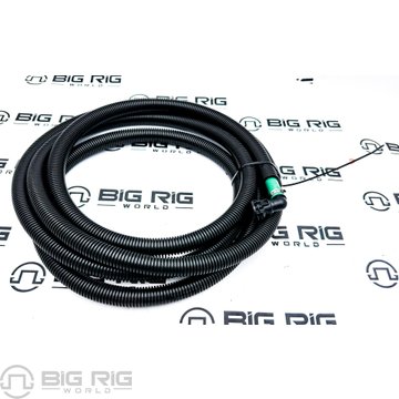 Epa Hose - Silicone Norma Quick Con M50-6053-109224200 - Dynacraft