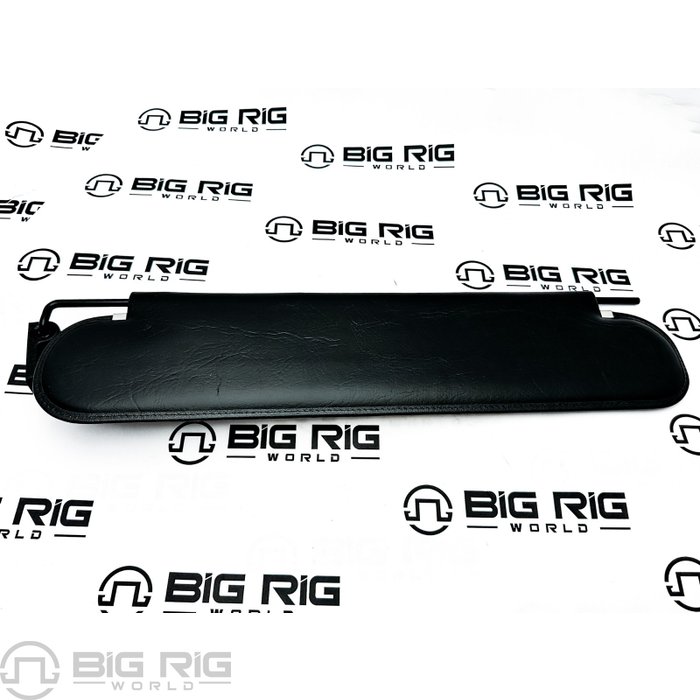 Interior Sun Vistor - Left Side K362-82-100 - Paccar