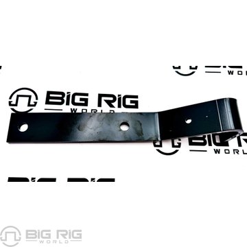 Exhaust Bracket K054-2887 - Kenworth