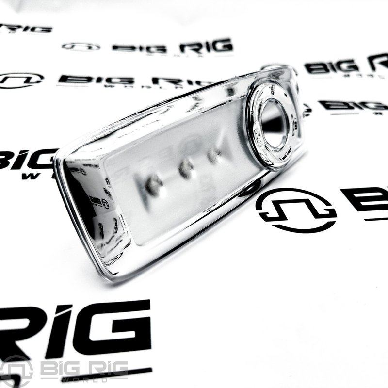 Lamp-Overdoor/Combination P54-1203-100 - Kenworth