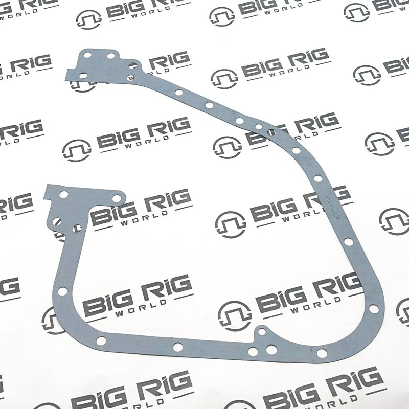 Gear Cover Gasket 4058949 - Cummins
