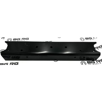Crossmember - Rear Suspension K108-268SPL - Kenworth