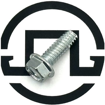 Screw C1708SPR - Sprague Devices