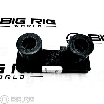 Bushing K066-282 - Kenworth