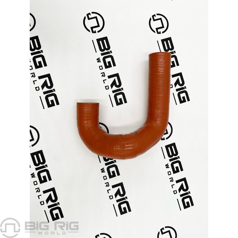 Molded Hose 5575307 - Cummins