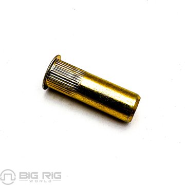 Insert-Threaded Al 1/4-20Ncx1.190 Stl HWC06820 - M&M Fastener