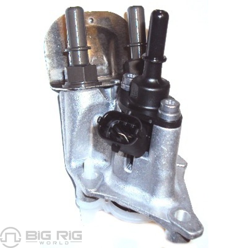 Injector-Doser ISX 2871878 - Cummins
