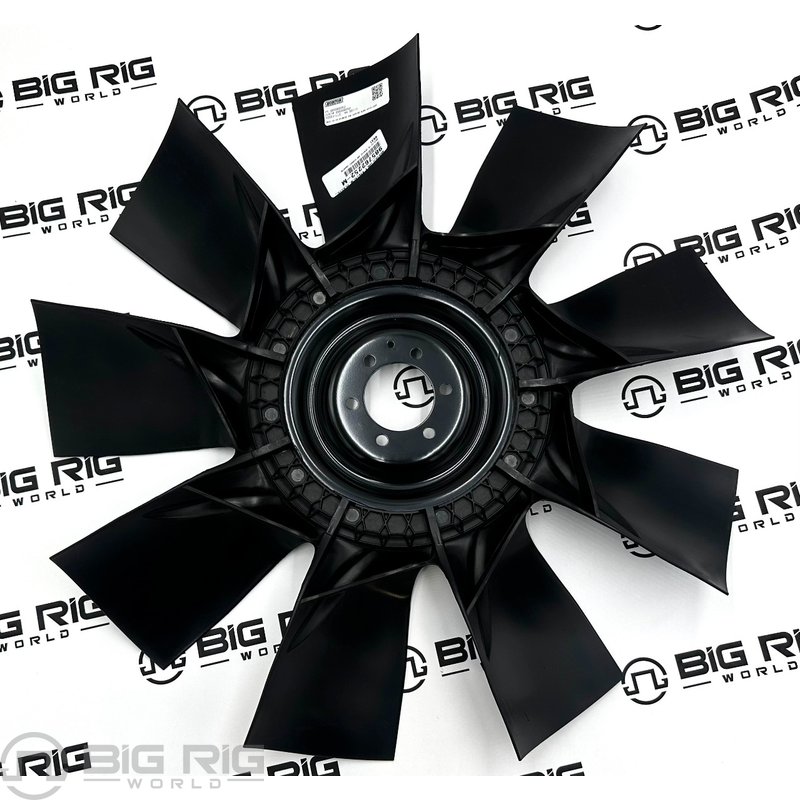 Fan Blade MS-9 26 In. 995660252 - Horton