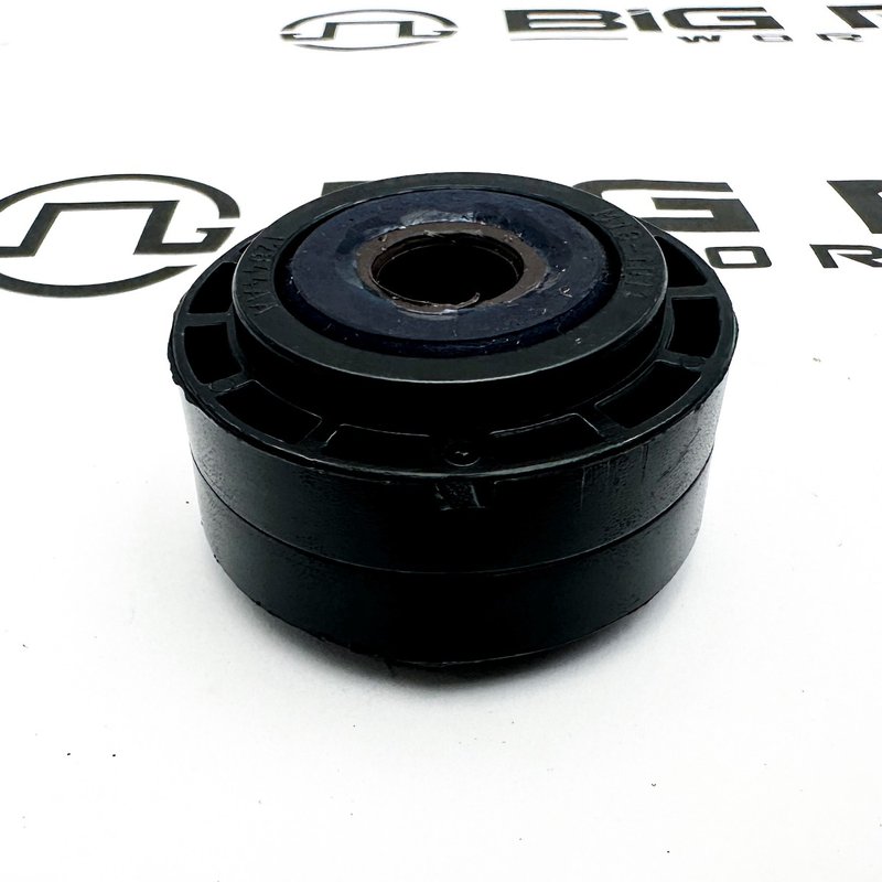 Exhaust Bushing M13-1011 - Kenworth