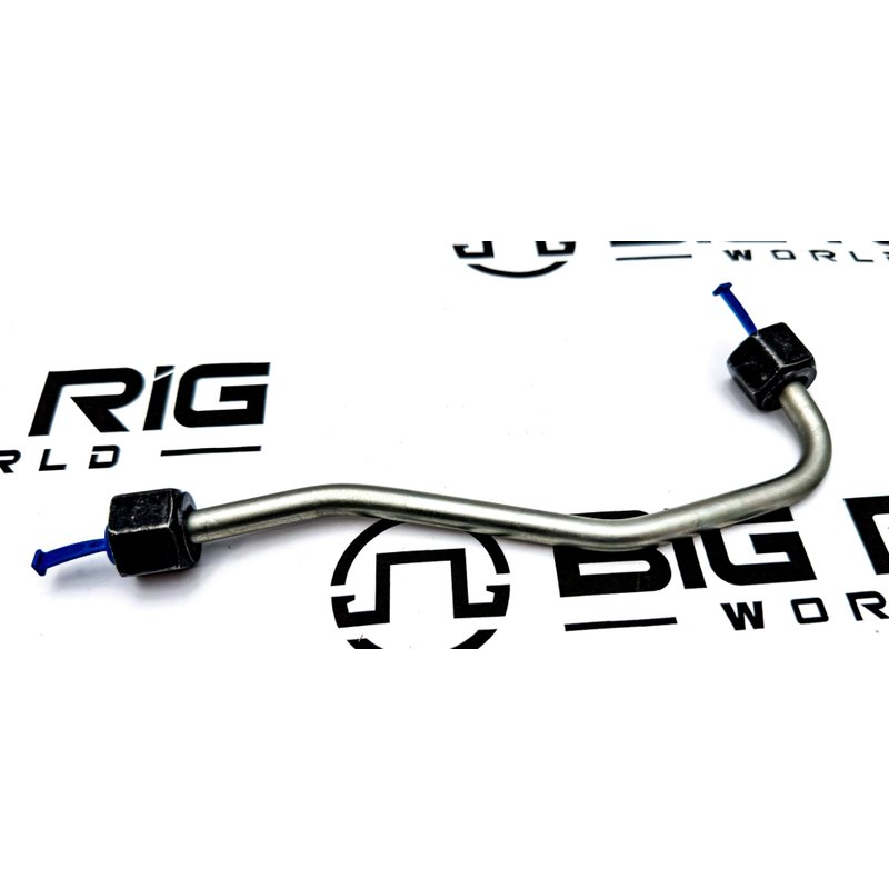 Fuel Pipe, Pump to Fuel Rail, Mx-13 2403814PE - Paccar Engine