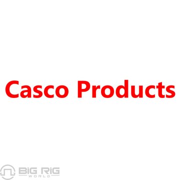 Sensor - Low Fluid Level 700670 - Casco Products