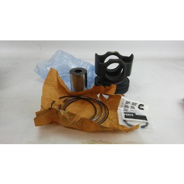 Engine Piston Kit 4089898 - Cummins