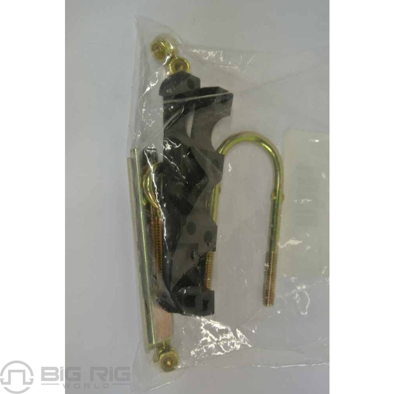 Hosetenna Support Clamp 34213 - Tramec Sloan