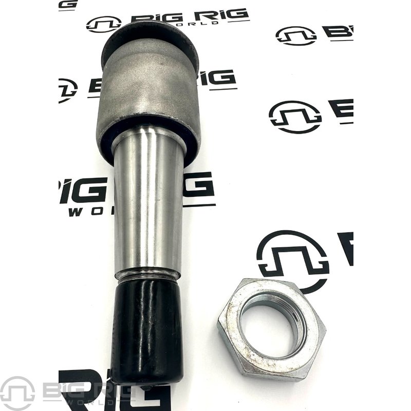 Torque Rod Bushing TT38000 - Atro