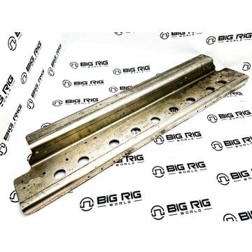 Cross Member - Cab Mount, Rear 18-59423-001 - Freightliner