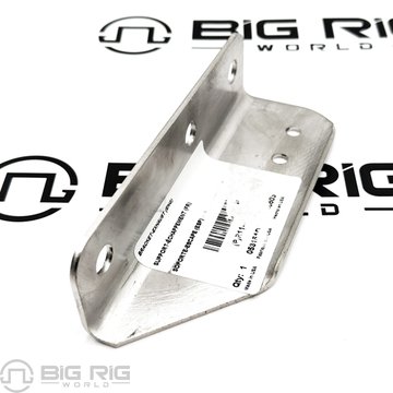 Bracket - Exhaust R11-2180 - Kenworth