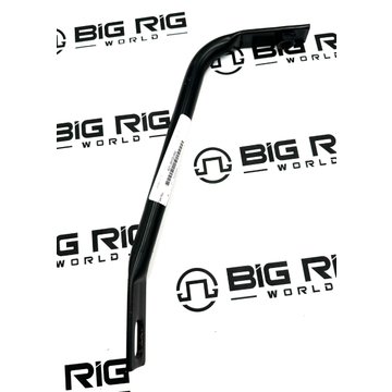 Strut - Metal Bumpers, FLD 12K, Left Hand A21-26132-000 - Freightliner