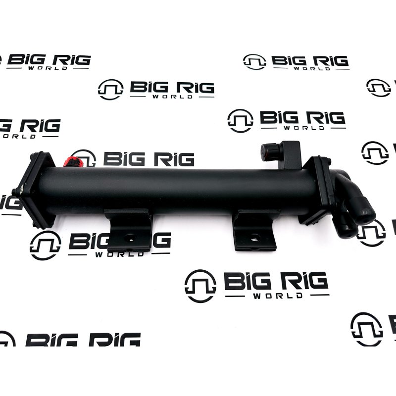 Heat Exchanger 5586672 - Eaton