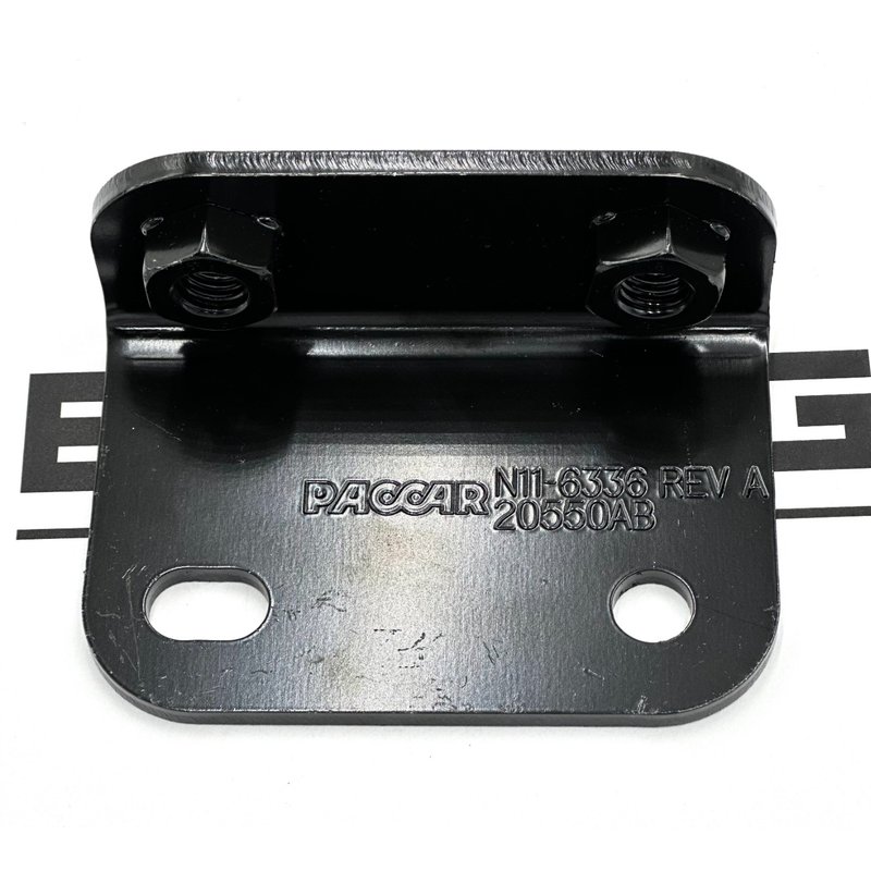 Bumper Bracket N11-6336 - Paccar