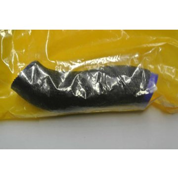 Hose 295-4463 - CAT