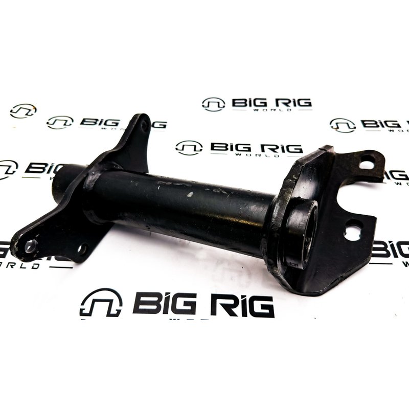 Bracket - Camshaft K122357N - Bendix