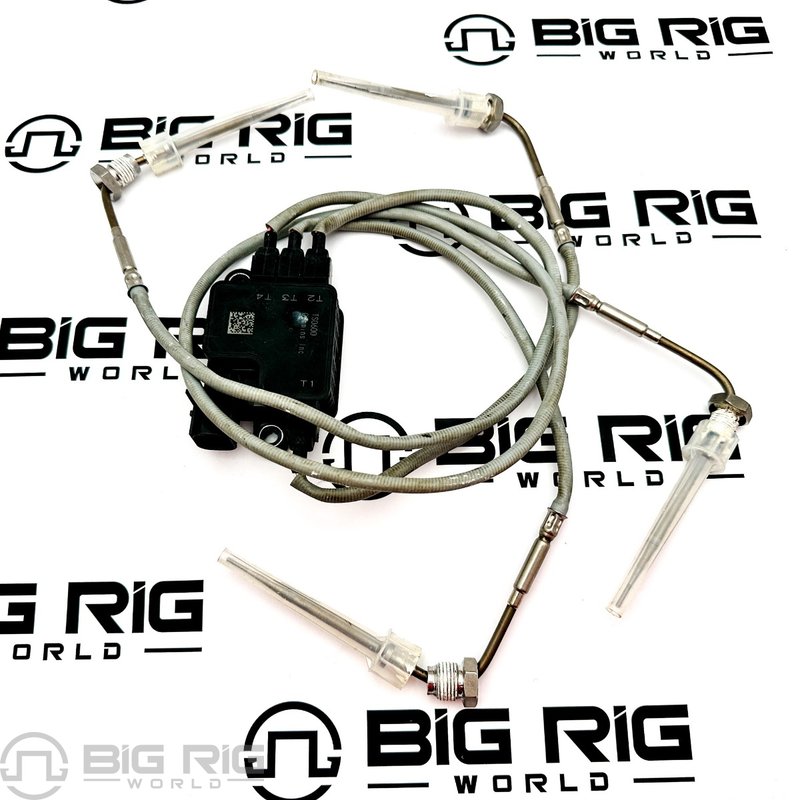 Temperature Sensor 5698555 - Cummins