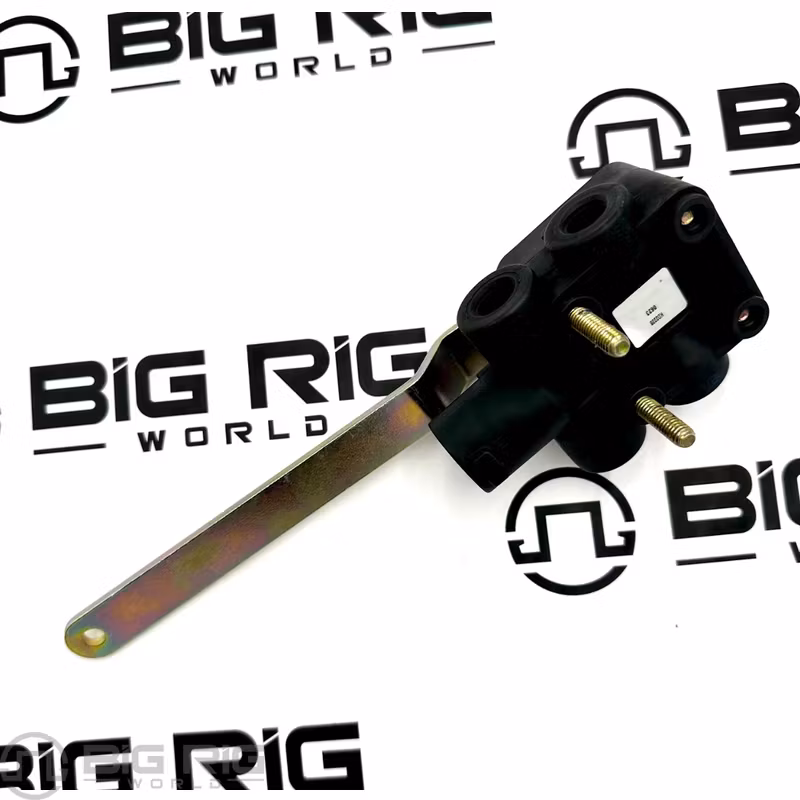 Height Control Valve w/ Dump 08-03315 - Paccar