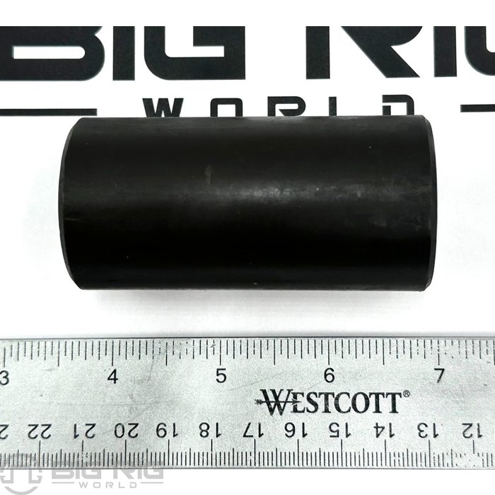 Bushing Kit ST/FBC R008839 - Hendrickson