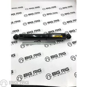 Shock Absorber - Gas Magnum 65 65101 - Monroe
