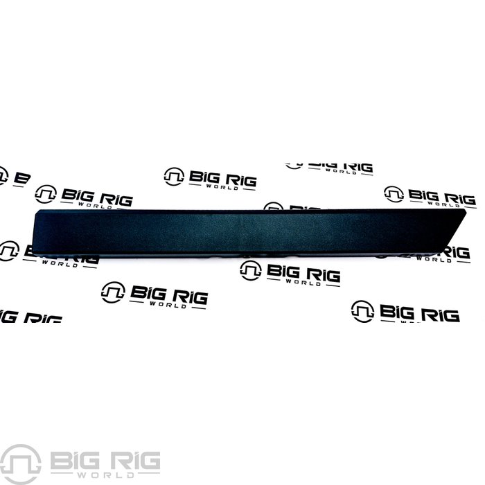Upper Kick Panel  - Driver Side A33-1269 - Kenworth