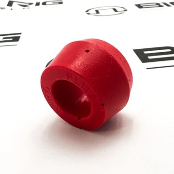 Radiator Bushing (set of 25) (High Temp) PL1126-25-HT - Atro