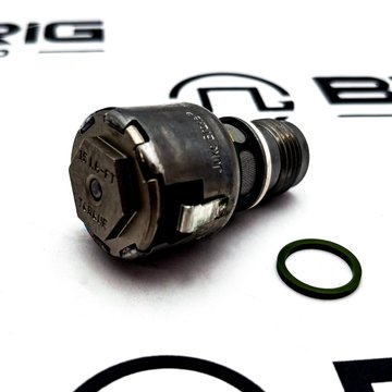 Solenoid 4024759 - Cummins