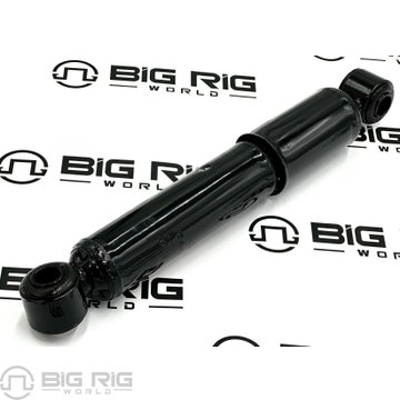 Shock Absorber - Gas Magnum 66 66627 - Monroe