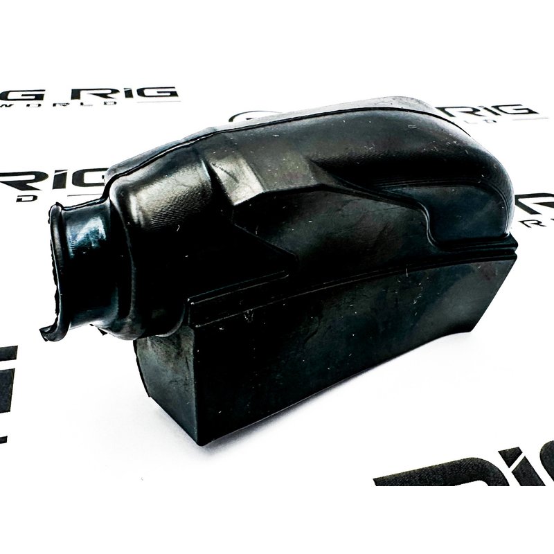 Rubber Boot 96-Way Connector 13957208 - Paccar