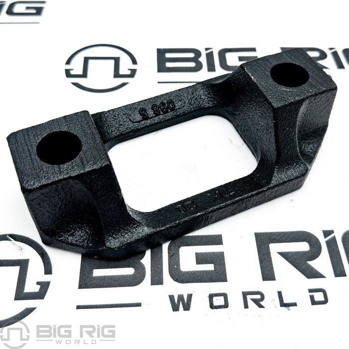 Bracket - Torque Rod 16-12324-000 - Freightliner