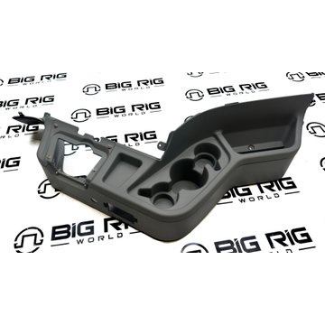 Console - Dash A18-39831-000 - Freightliner