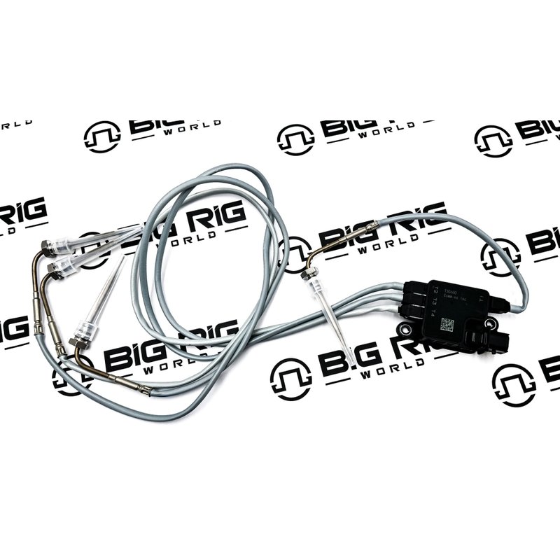 Exhaust Gas Temp Sensor 2131538PE - Paccar Engine